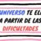 Privado: [ID: leM9Wjulv80] Youtube Automatic