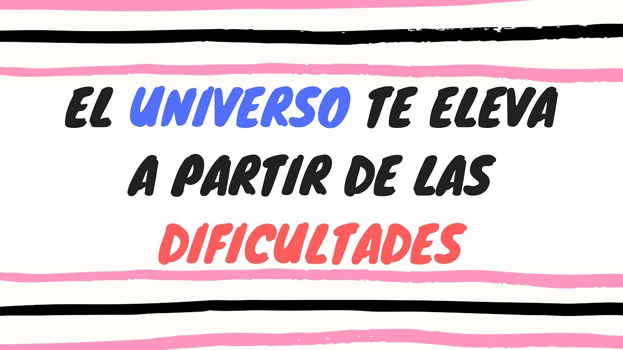 Precargar imagen