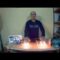 Privado: [ID: LEthHl5jLV8] Youtube Automatic