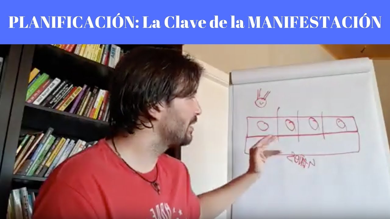Precargar imagen
