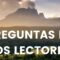 Privado: [ID: LiZQjZMSxpc] Youtube Automatic