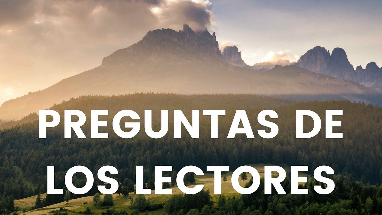 Precargar imagen