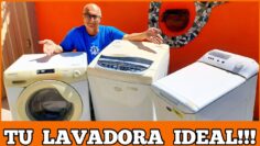 Privado: [ID: lJR2DaFGtLQ] Youtube Automatic
