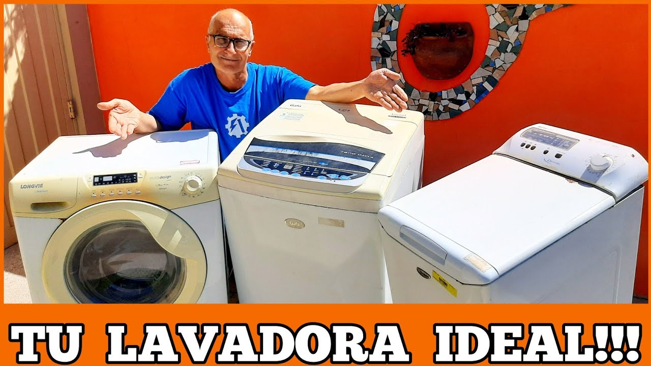 Precargar imagen