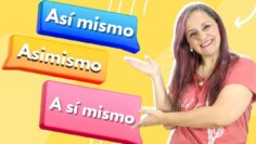 Privado: [ID: lqxk_fjGTJA] Youtube Automatic