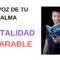 Privado: [ID: lyqSVKQ11iY] Youtube Automatic