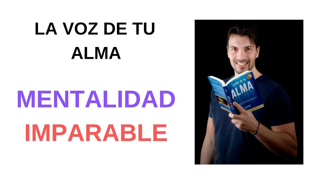 Precargar imagen