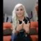 Privado: [ID: M1Z_Um-xd28] Youtube Automatic