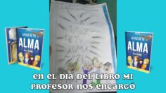 Privado: [ID: mBK0rqG4P00] Youtube Automatic