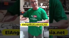 Privado: [ID: MEezMa3dMBU] Youtube Automatic