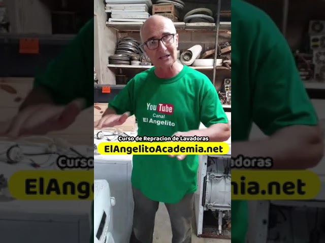 Precargar imagen