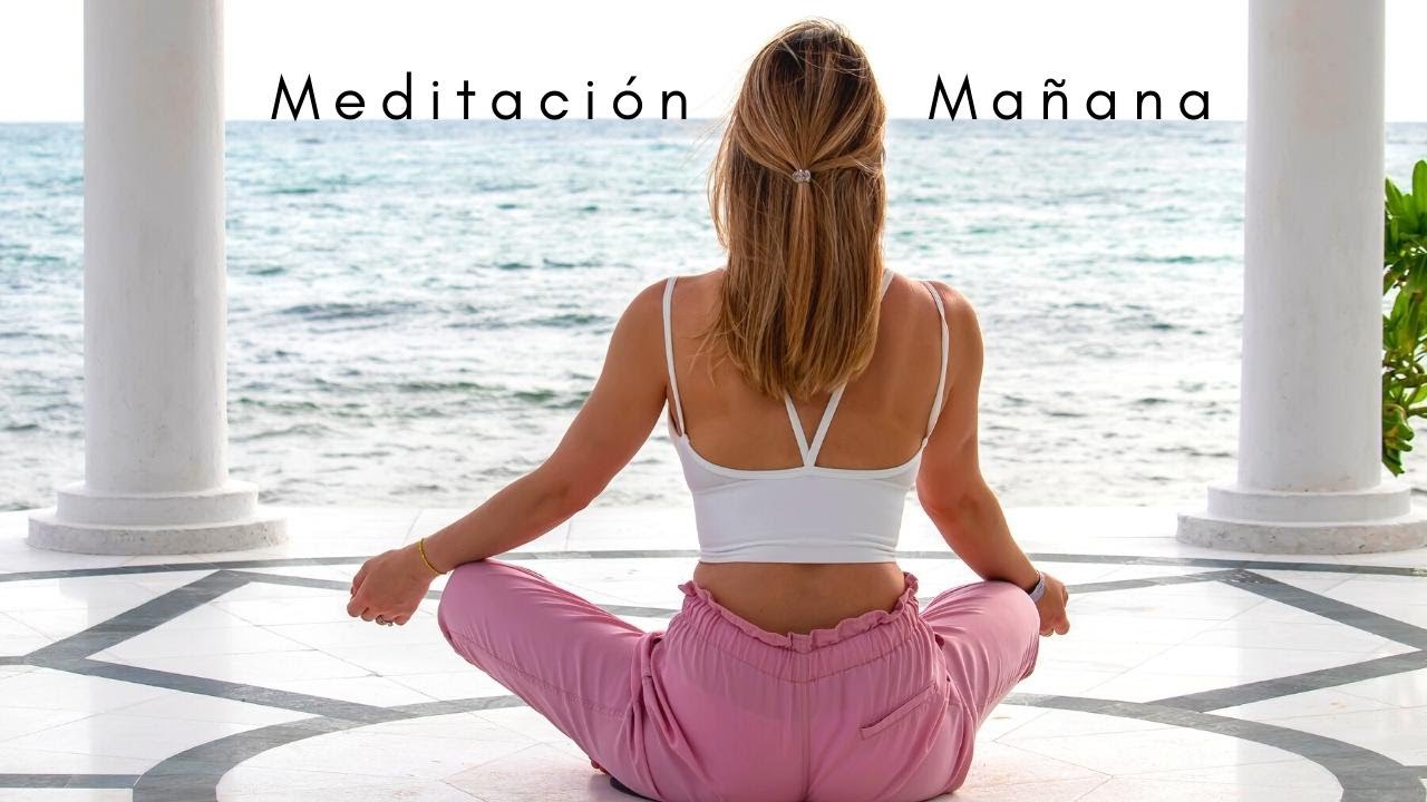 Precargar imagen