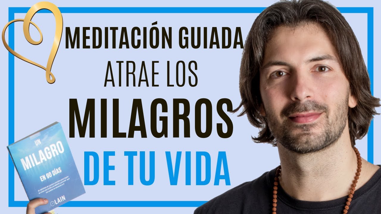 Precargar imagen
