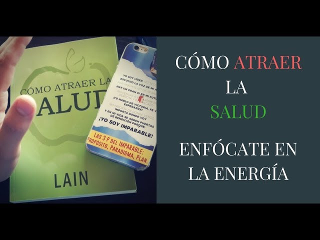 Precargar imagen
