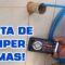 Privado: [ID: mRxEi4p1kng] Youtube Automatic