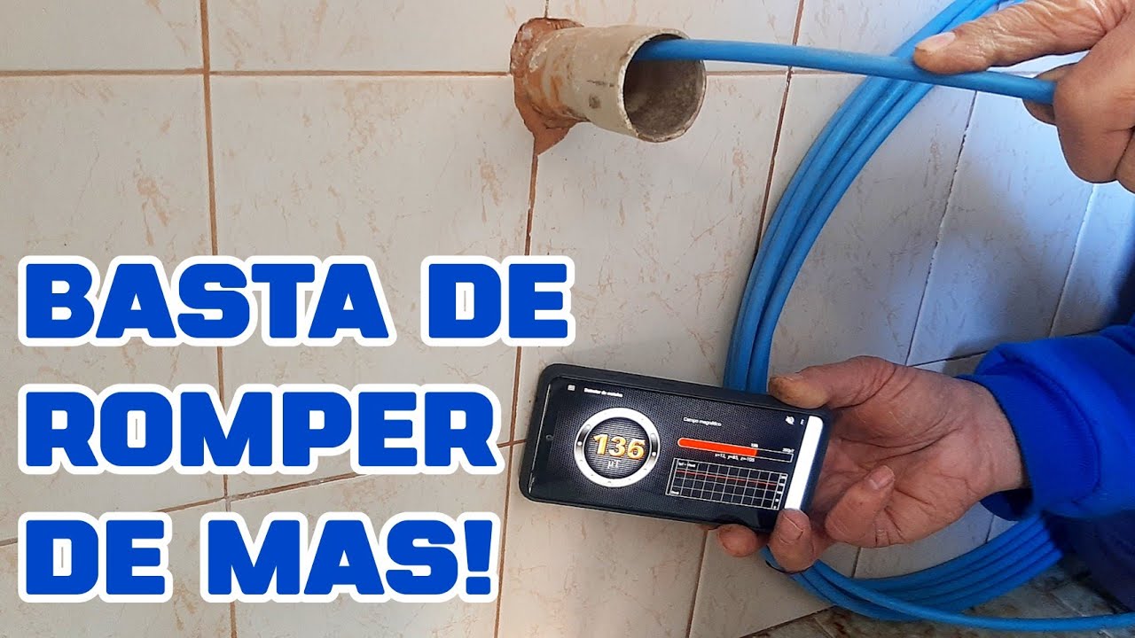 Precargar imagen