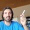 Privado: [ID: mYRMEWE0B14] Youtube Automatic