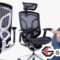 Privado: [ID: MZetU83KU3o] Youtube Automatic