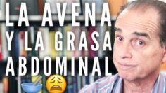 Privado: [ID: N9lliRfiPZw] Youtube Automatic