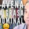 Privado: [ID: N9lliRfiPZw] Youtube Automatic