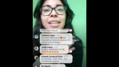 Privado: [ID: NBKhnQ67uEQ] Youtube Automatic