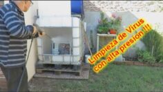 Privado: [ID: NdMam5qpLtk] Youtube Automatic