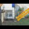 Privado: [ID: NdMam5qpLtk] Youtube Automatic