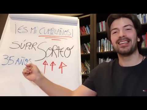 Precargar imagen