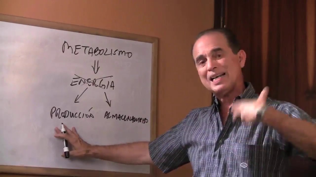 Precargar imagen