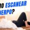 Privado: [ID: nZYAm7OfXZU] Youtube Automatic