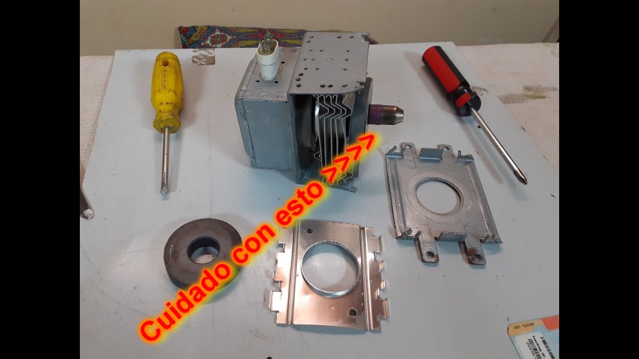 Precargar imagen