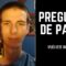 Privado: [ID: oBf0QmUKN6k] Youtube Automatic