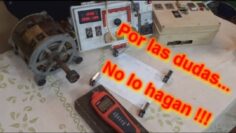 Privado: [ID: OF29G8JGuLo] Youtube Automatic