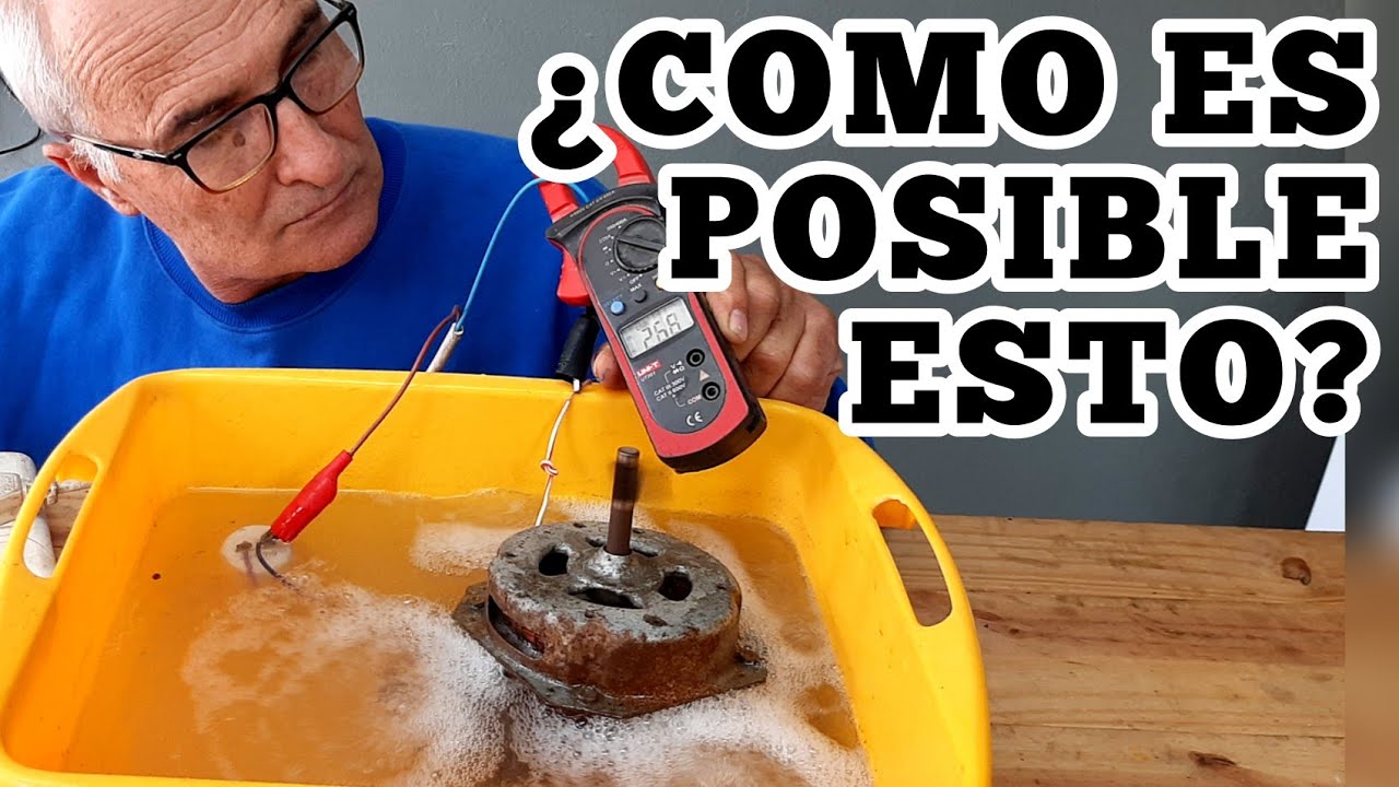 Precargar imagen