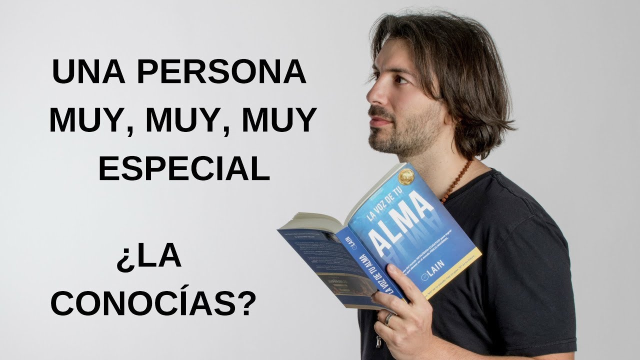 Precargar imagen