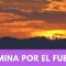 Privado: [ID: OjGrmA61WOw] Youtube Automatic