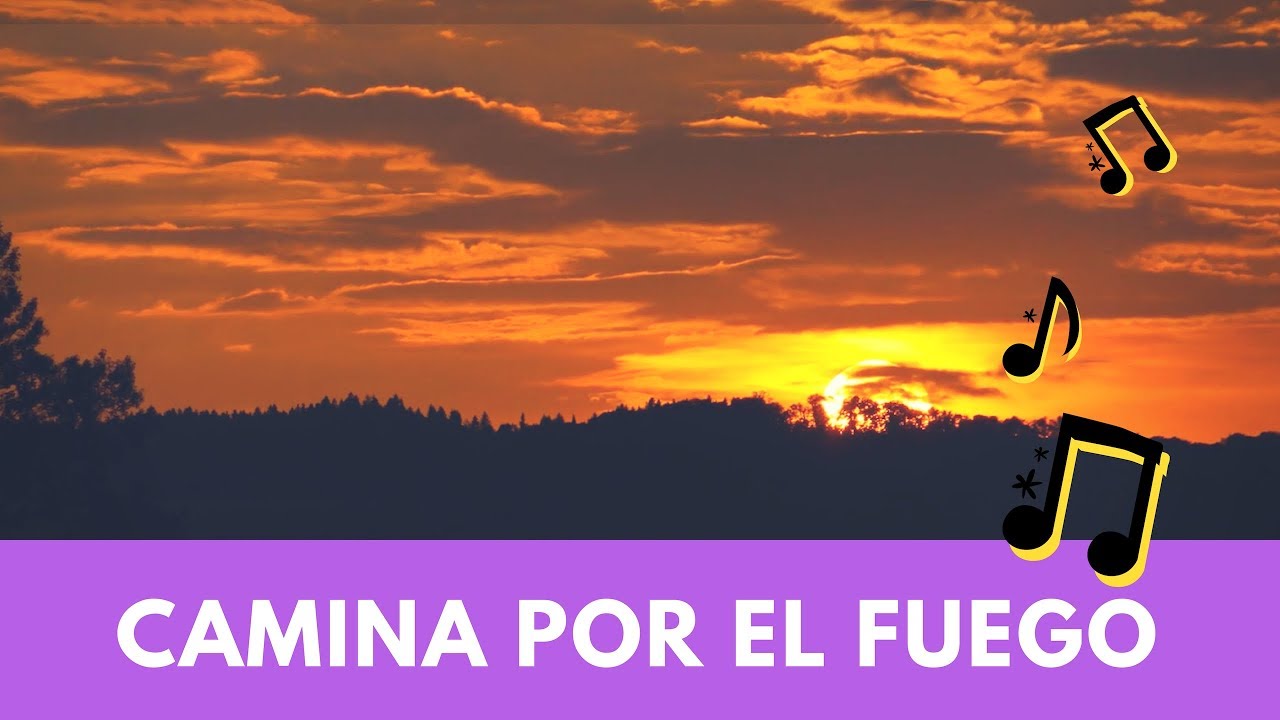 Precargar imagen