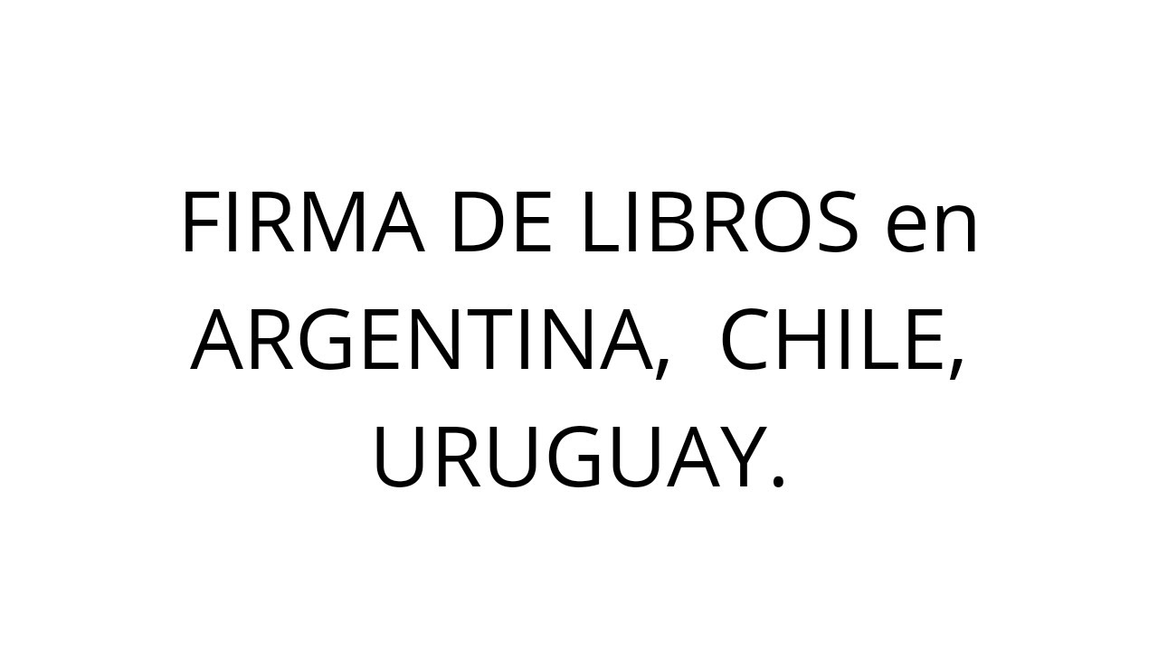 Precargar imagen