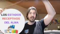 Privado: [ID: _oKCPXoGb44] Youtube Automatic