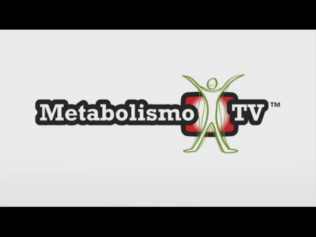 Precargar imagen