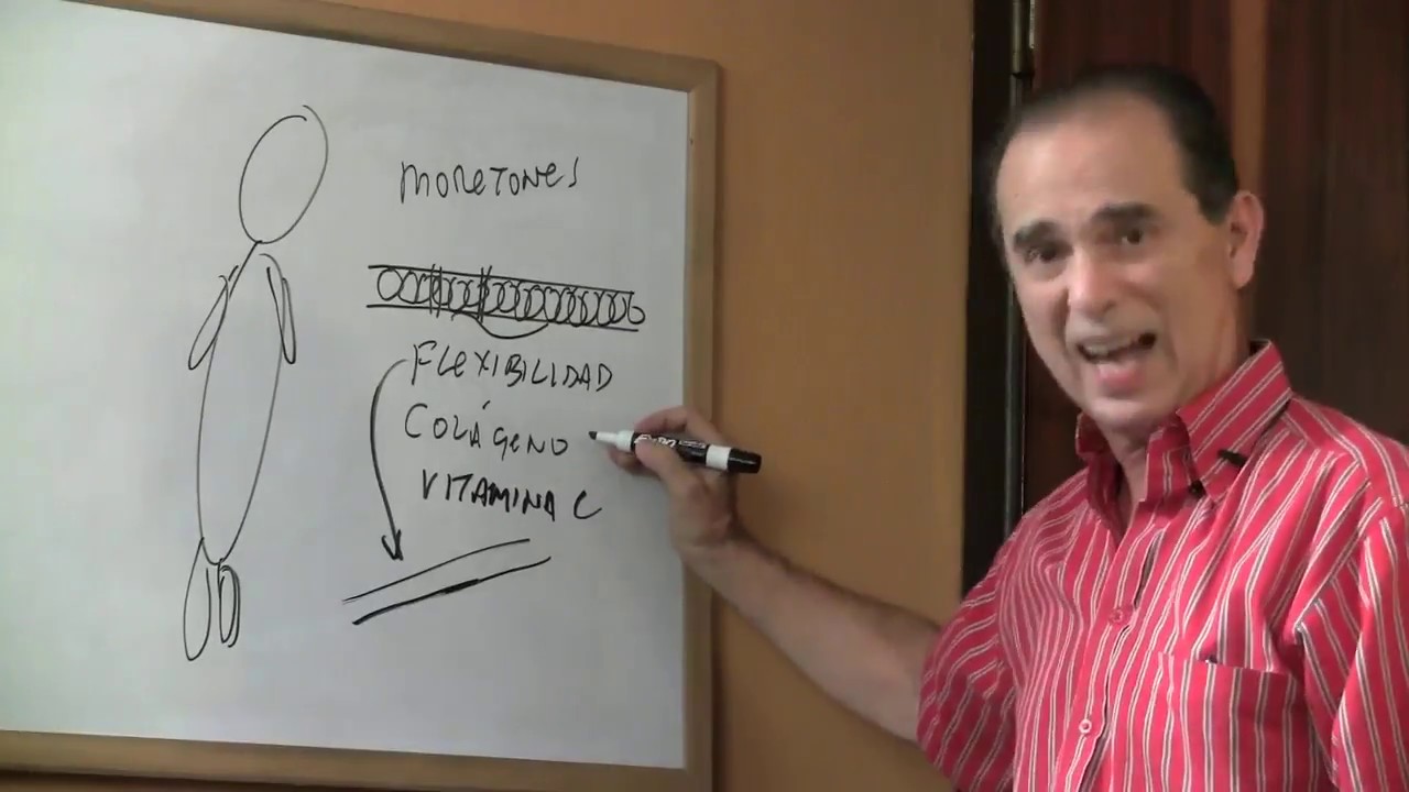 Precargar imagen
