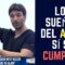 Privado: [ID: otSOpQ139Is] Youtube Automatic