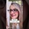 Privado: [ID: oUb3NyW4p3I] Youtube Automatic
