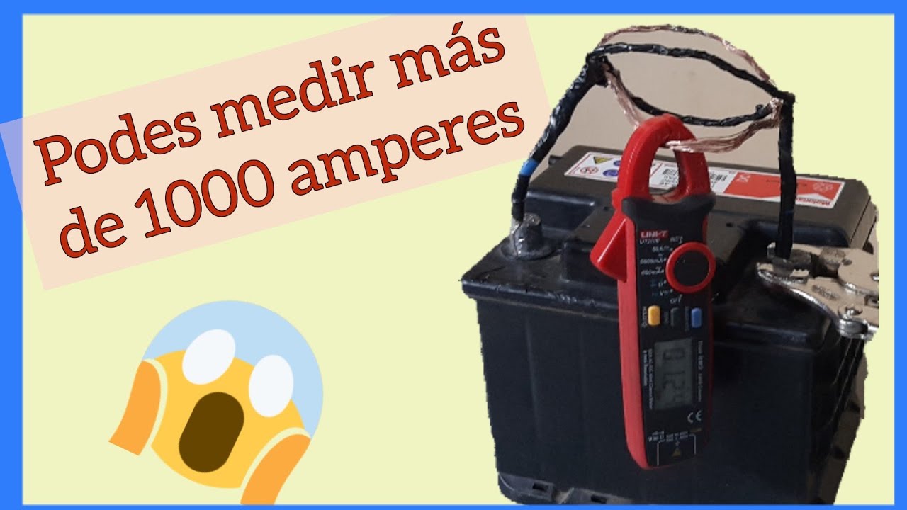Precargar imagen