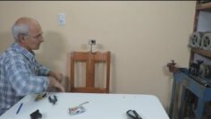 Privado: [ID: OUJKjip7ggs] Youtube Automatic