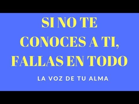 Precargar imagen