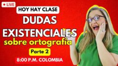 Privado: [ID: oWB8CCN7N90] Youtube Automatic