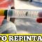 Privado: [ID: oWGjlNsIbes] Youtube Automatic