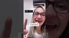 Privado: [ID: pfh67T4MA1s] Youtube Automatic