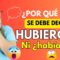 Privado: [ID: phLLmL2Bq48] Youtube Automatic
